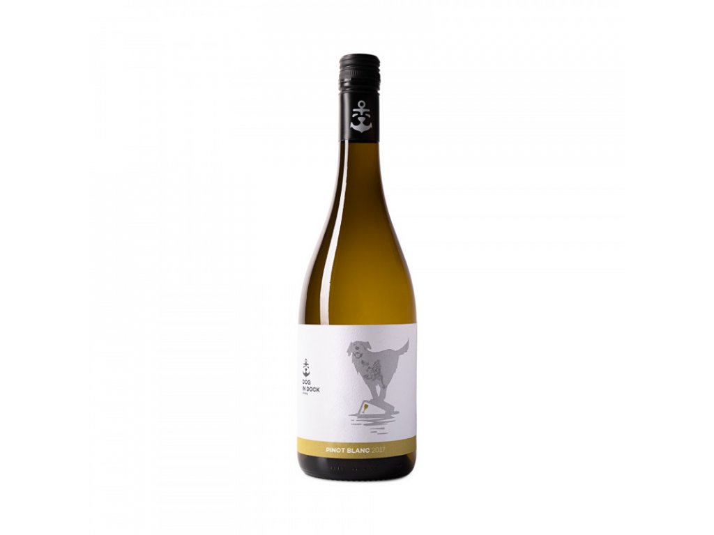 PinotBlanc2017